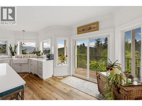 Photo 22 of 9331 CANYON VIEW Road, Summerland Rural