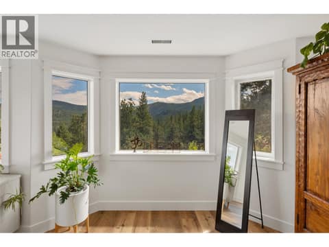 Photo 36 of 9331 CANYON VIEW Road, Summerland Rural