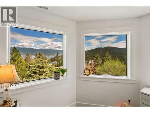 Photo 37 of 9331 CANYON VIEW Road, Summerland Rural