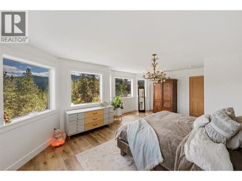 Photo 38 of 9331 CANYON VIEW Road, Summerland Rural
