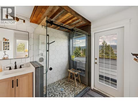 Photo 41 of 9331 CANYON VIEW Road, Summerland Rural