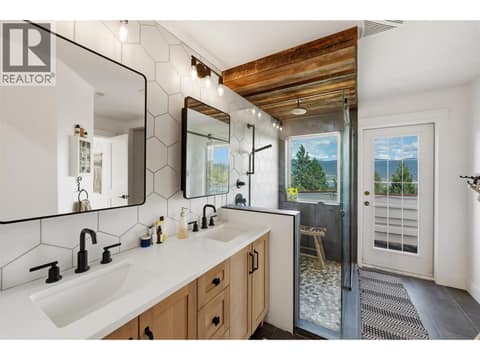 Photo 44 of 9331 CANYON VIEW Road, Summerland Rural