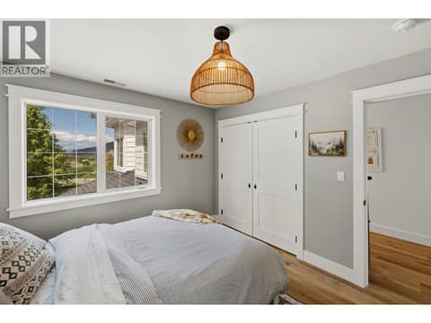 Photo 46 of 9331 CANYON VIEW Road, Summerland Rural