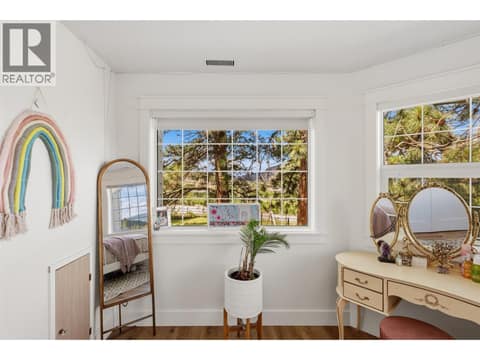 Photo 51 of 9331 CANYON VIEW Road, Summerland Rural