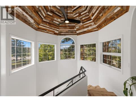 Photo 52 of 9331 CANYON VIEW Road, Summerland Rural