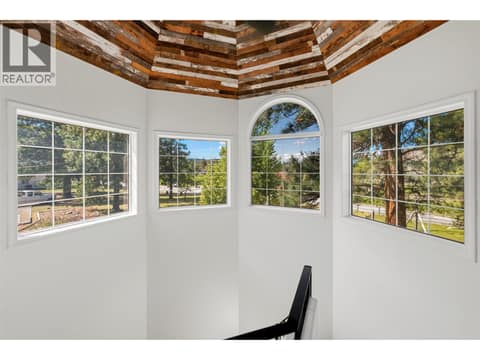 Photo 53 of 9331 CANYON VIEW Road, Summerland Rural