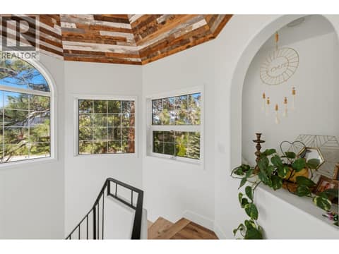 Photo 54 of 9331 CANYON VIEW Road, Summerland Rural