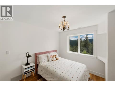 Photo 56 of 9331 CANYON VIEW Road, Summerland Rural