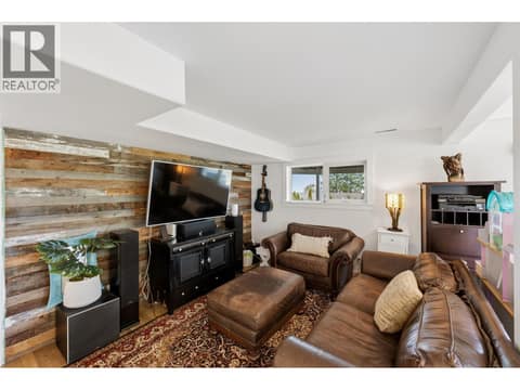Photo 62 of 9331 CANYON VIEW Road, Summerland Rural