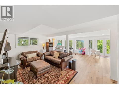 Photo 63 of 9331 CANYON VIEW Road, Summerland Rural