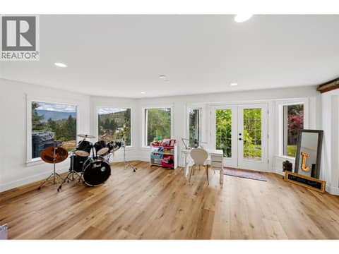 Photo 64 of 9331 CANYON VIEW Road, Summerland Rural