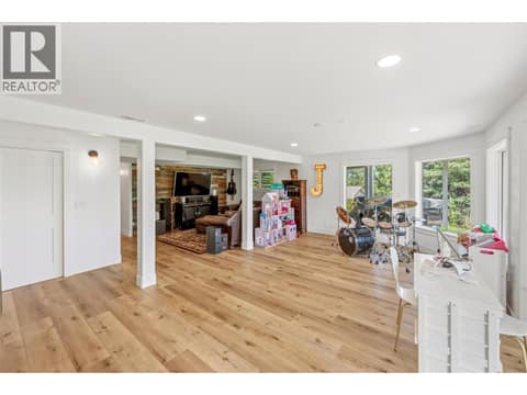 Photo 65 of 9331 CANYON VIEW Road, Summerland Rural