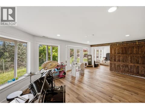 Photo 66 of 9331 CANYON VIEW Road, Summerland Rural