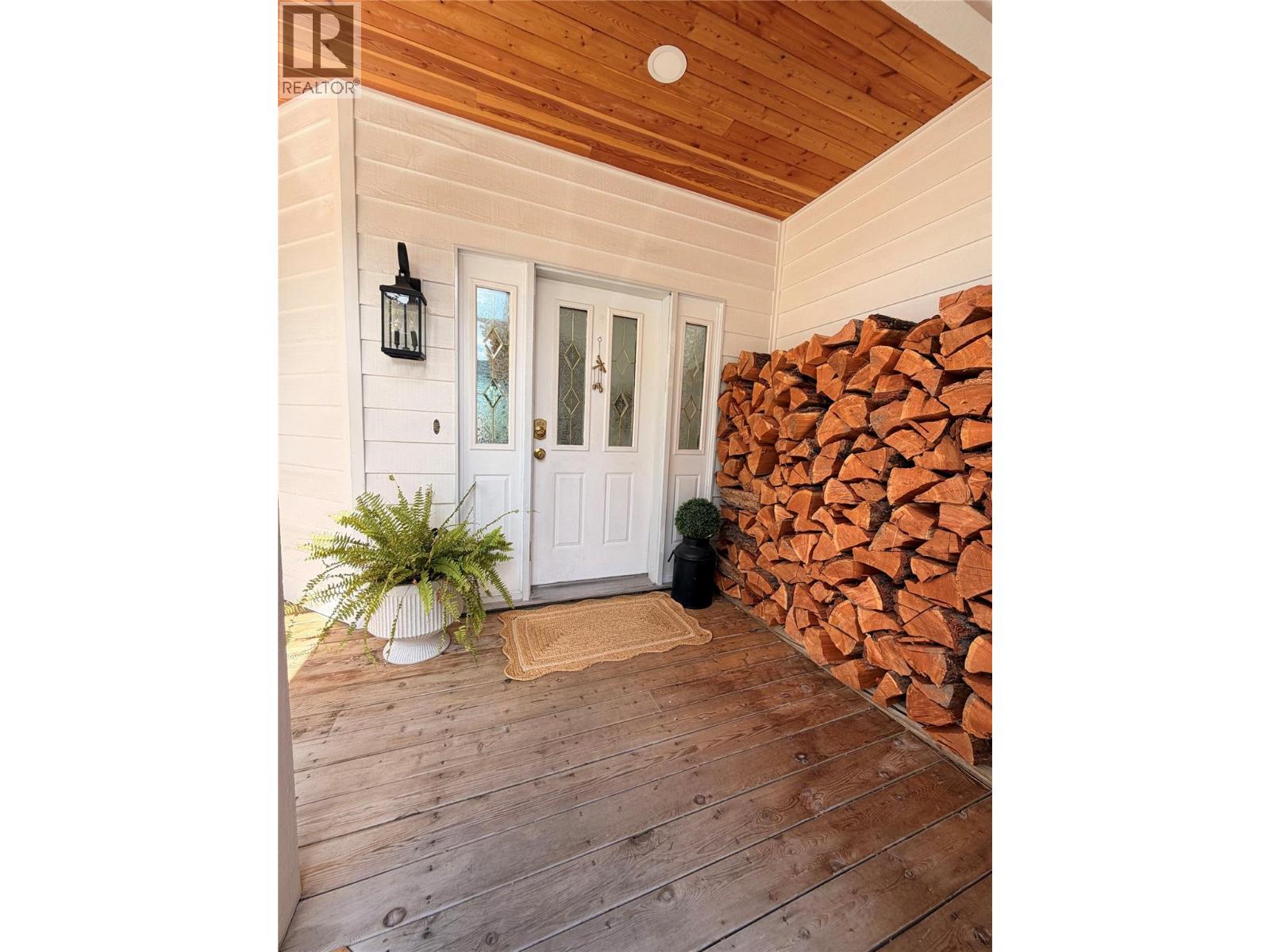 Photo 83 of 9331 CANYON VIEW Road, Summerland Rural