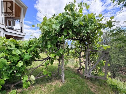 Photo 86 of 9331 CANYON VIEW Road, Summerland Rural