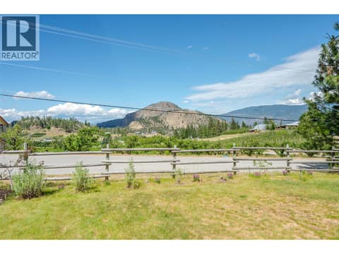 Photo 87 of 9331 CANYON VIEW Road, Summerland Rural