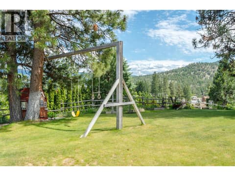 Photo 88 of 9331 CANYON VIEW Road, Summerland Rural