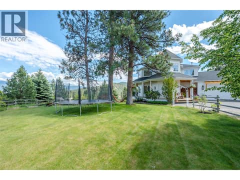 Photo 89 of 9331 CANYON VIEW Road, Summerland Rural