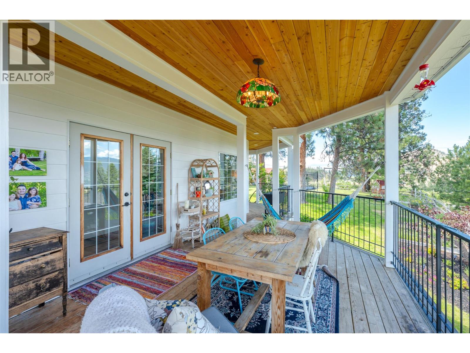 Photo 94 of 9331 CANYON VIEW Road, Summerland Rural