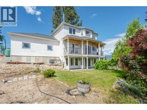 Photo 95 of 9331 CANYON VIEW Road, Summerland Rural