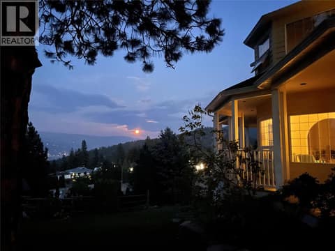 Photo 97 of 9331 CANYON VIEW Road, Summerland Rural