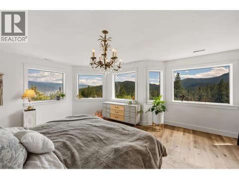Primary at 9331 CANYON VIEW Road, Summerland Rural