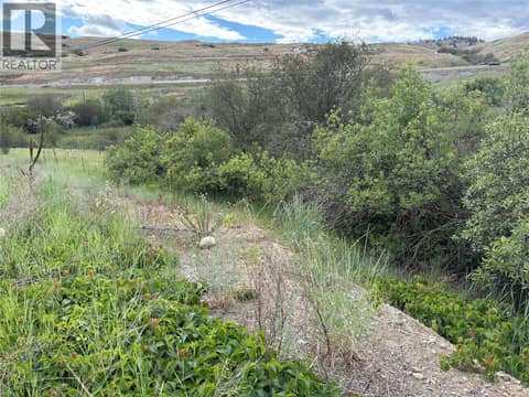 Photo 16 of 0000 Highway 97 Rural Highway, Commonage, Vernon