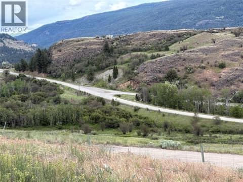 Photo 17 of 0000 Highway 97 Rural Highway, Commonage, Vernon