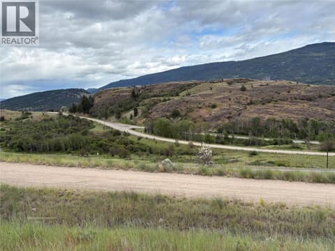Photo 18 of 0000 Highway 97 Rural Highway, Commonage, Vernon