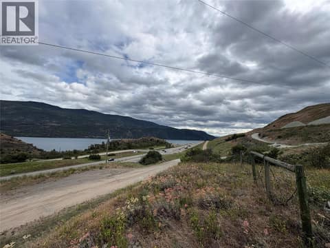 Photo 7 of 0000 Highway 97 Rural Highway, Commonage, Vernon