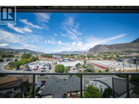 Photo 11 of 1651 VALLEYVIEW Drive Unit# 6, Valleyview, Kamloops
