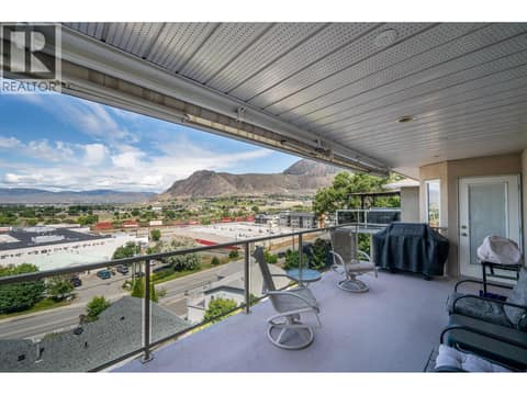 Photo 12 of 1651 VALLEYVIEW Drive Unit# 6, Valleyview, Kamloops