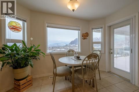 Photo 13 of 1651 VALLEYVIEW Drive Unit# 6, Valleyview, Kamloops