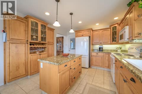 Photo 14 of 1651 VALLEYVIEW Drive Unit# 6, Valleyview, Kamloops