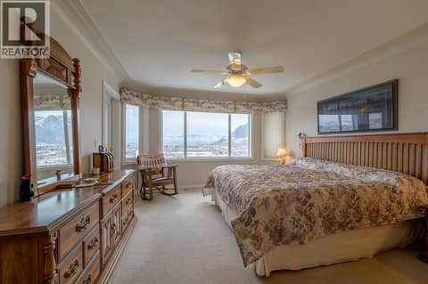 Photo 15 of 1651 VALLEYVIEW Drive Unit# 6, Valleyview, Kamloops