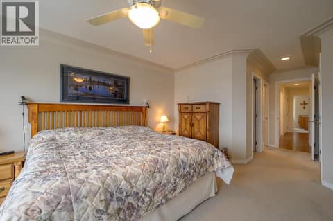 Photo 16 of 1651 VALLEYVIEW Drive Unit# 6, Valleyview, Kamloops