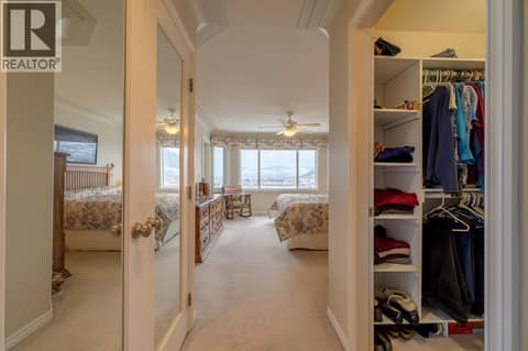 Photo 17 of 1651 VALLEYVIEW Drive Unit# 6, Valleyview, Kamloops
