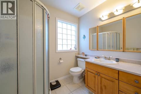 Photo 18 of 1651 VALLEYVIEW Drive Unit# 6, Valleyview, Kamloops