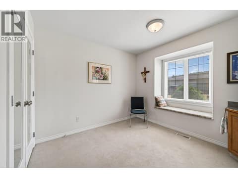 Photo 19 of 1651 VALLEYVIEW Drive Unit# 6, Valleyview, Kamloops