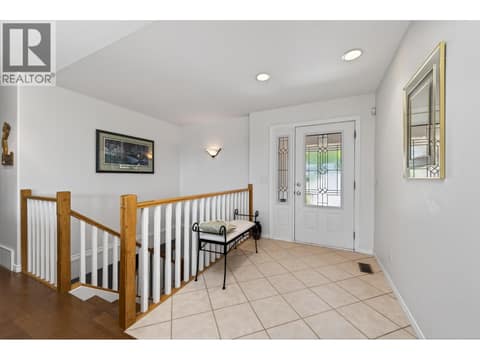 Photo 2 of 1651 VALLEYVIEW Drive Unit# 6, Valleyview, Kamloops