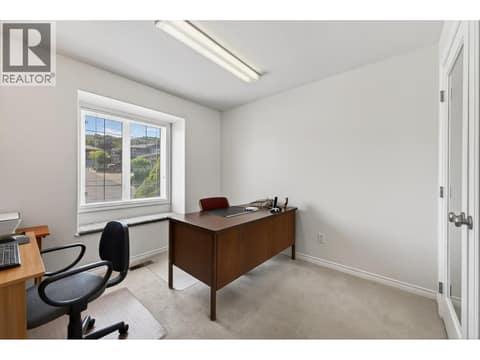 Photo 20 of 1651 VALLEYVIEW Drive Unit# 6, Valleyview, Kamloops