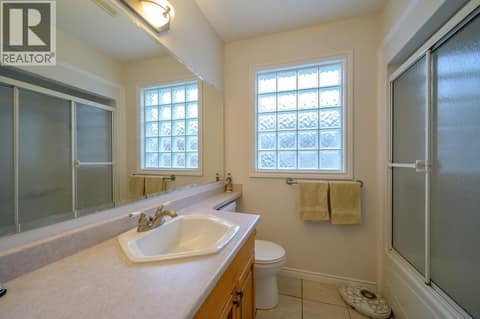Photo 22 of 1651 VALLEYVIEW Drive Unit# 6, Valleyview, Kamloops