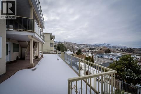 Photo 23 of 1651 VALLEYVIEW Drive Unit# 6, Valleyview, Kamloops