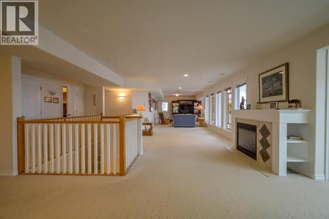 Photo 24 of 1651 VALLEYVIEW Drive Unit# 6, Valleyview, Kamloops