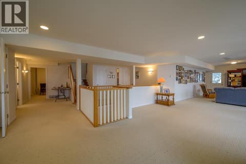 Photo 25 of 1651 VALLEYVIEW Drive Unit# 6, Valleyview, Kamloops