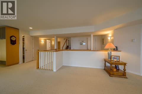 Photo 26 of 1651 VALLEYVIEW Drive Unit# 6, Valleyview, Kamloops