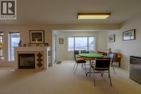 Photo 27 of 1651 VALLEYVIEW Drive Unit# 6, Valleyview, Kamloops