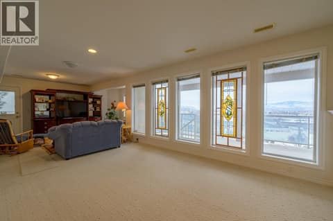 Photo 28 of 1651 VALLEYVIEW Drive Unit# 6, Valleyview, Kamloops