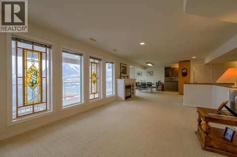 Photo 30 of 1651 VALLEYVIEW Drive Unit# 6, Valleyview, Kamloops
