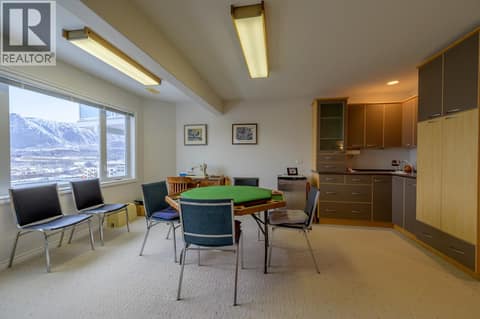 Photo 31 of 1651 VALLEYVIEW Drive Unit# 6, Valleyview, Kamloops